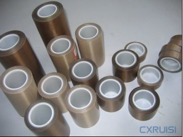 特弗龙玻纤胶带